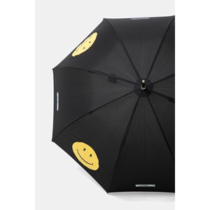Moschino Чадър (9090.63auto)