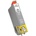 Compatible Epson T0599