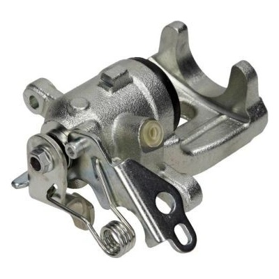 Brzdový strmeň MAXGEAR 82-0148