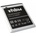 VHBW Батерия за Samsung Galaxy Mini / GT-S5570, 1300 mAh (800103798)