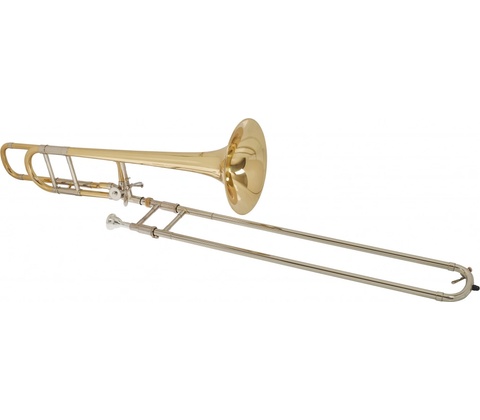 Bacio Instruments BST-310