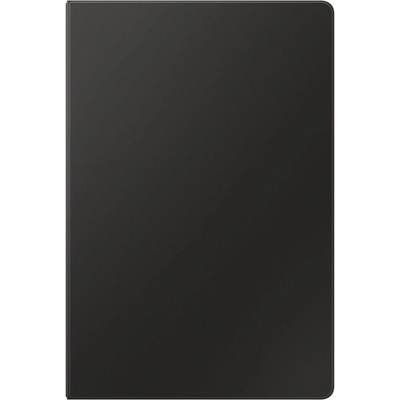 Samsung Galaxy Tab S10+/S9+/S9 FE+ Book Cover Keyboard EF-DX825UBEGWW Black