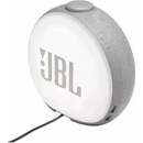 JBL HORIZON2