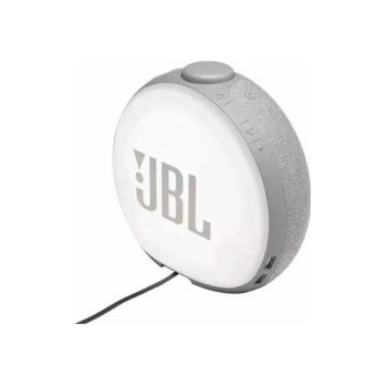 JBL HORIZON2