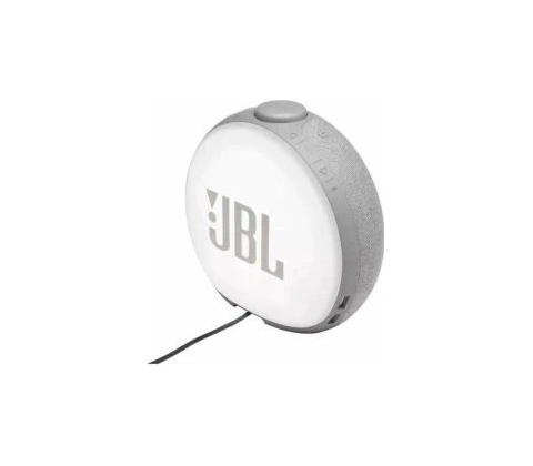 JBL HORIZON2