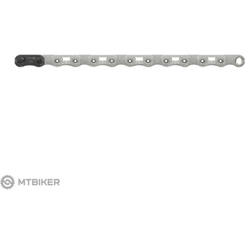Sram XX T-Type Flattop