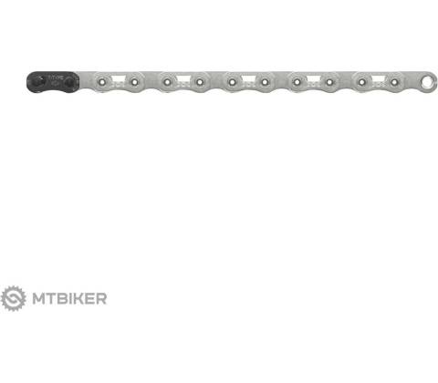 Sram XX T-Type Flattop