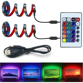 Lighting TV5501/4