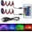 Lighting TV5501/4