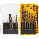 Dewalt DT70728