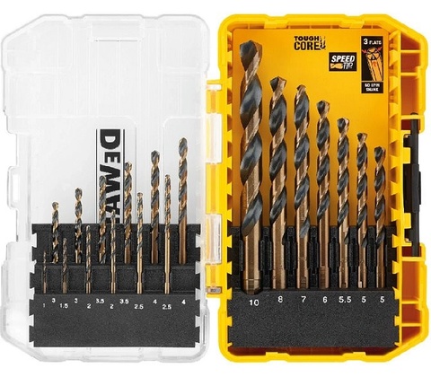 Dewalt DT70728
