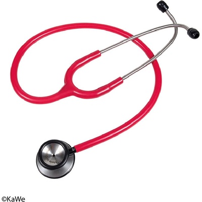 Kirchner & Wilhelm GmbH (KaWe) Класически стетоскопи - KaWe Prestige (REF 06.22700.012)
