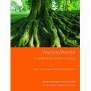 Teaching Practice