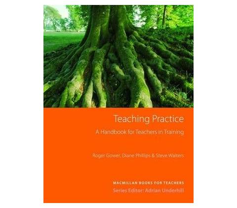 Teaching Practice