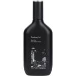 Pyunkang Yul - Black Tea Deep Infusion Toner 130ml