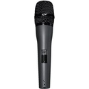Monacor TK-350