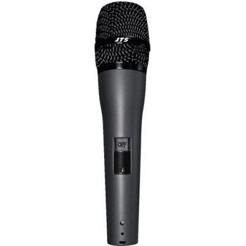 Monacor TK-350