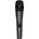 Monacor TK-350