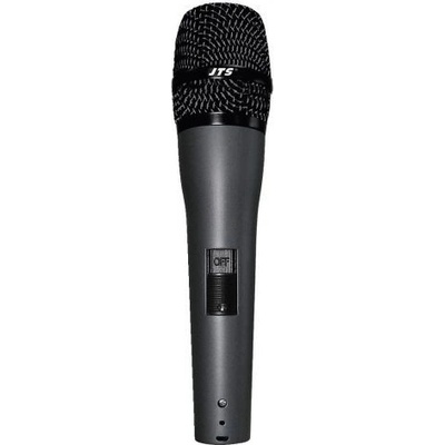 Monacor TK-350
