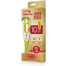 Cemio Metric 304 Rapid Flex