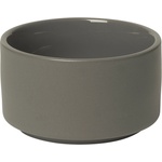 blomus Купичка Pilar 8, 5 x 5 см цвят калай (63968)