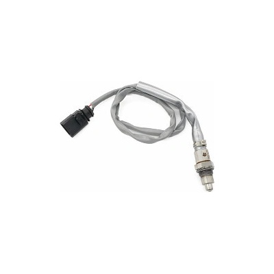SKV Lambda sonda AUDI A1 A3 Q2 TT CUPRA Formentor SEAT Ateca Leon SKODA Octavia III Superb III VW Arteon Passat