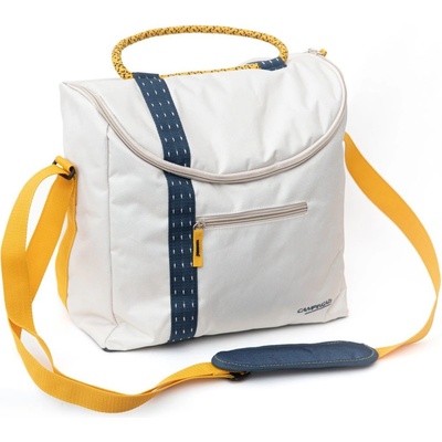 Campingaz Maximax Jasmin 17l