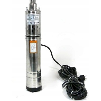 IBO 3.5" SCR 1.8-50-0.5