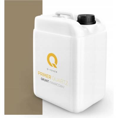 Penetrace Q-COVER 5 l