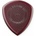 Dunlop 547P2.5
