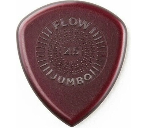 Dunlop 547P2.5
