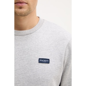 Hackett Суичър (HM5800089) - answear - 142,76 лв