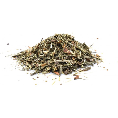 FromNature Hubnutí 500 g