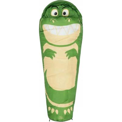 Highlander Creature Kids Dinosaur 300