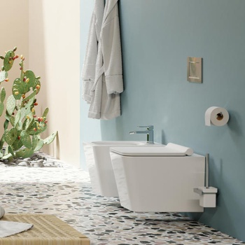 Image 1 of Omnires Boston BOSTONMWBP