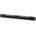 Techly 22885