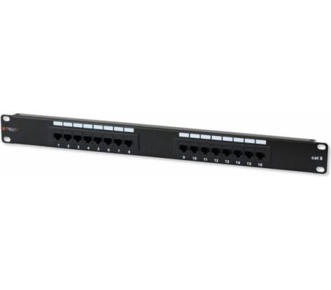 Techly 22885