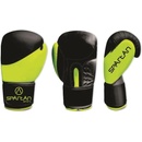 Boxerské rukavice Spartan Glove