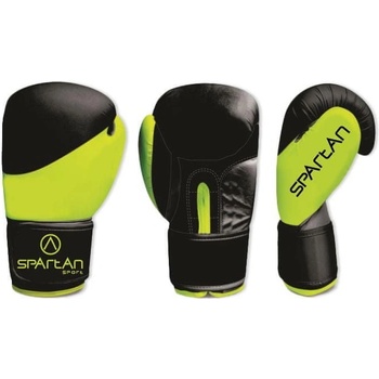 Spartan Glove