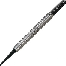 Harrows Impact - 18g