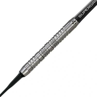 Harrows Impact - 18g