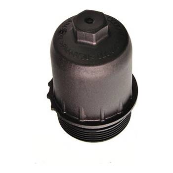 Sada hydraulického filtra automatickej prevodovky OEM VAG 0B5325240B 0B5325240B