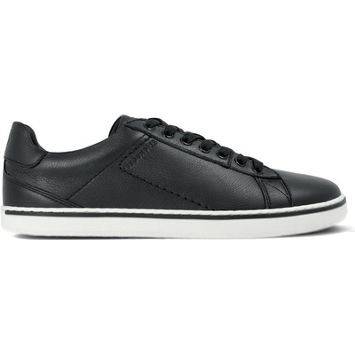 Groundie Blaze Barefoot + White – Zboží Mobilmania