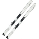 Elan WHITE MAGIC LS 22/23