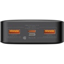 Image 1 of Baseus 20000 mAh (PPBD050501)