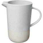Blomus Кана Blomus - Sablo, 1 L, светлосива (BLOMUS 64160)