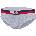 Fila Woman brief s