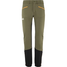 Millet Pierra Ment XCS Pant Men