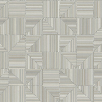 AdaWall 23209-3 vliesová tapeta na zeď Omega, rozměry 10 x 1,06 m