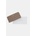 GUESS Портмоне Guess BRENTON (SWLG96.48146)